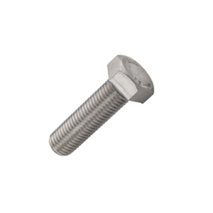 Precio competitivo M4 M6 M8 Brida Perno Productos de hardware OEM/ODM Bolsas de plástico Cabeza hexagonal Rosca M3 Fabricante original Vietnam - Product Image 6