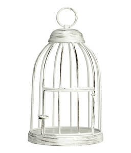 Bougeoir en cristal, décoration de la maison, autre support de bougie brillant, pour l'intérieur et l'extérieur - Product Image 6