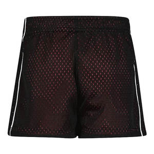 Pantalones Cortos de Boxeo MMA Personalizados para Hombre, Pantalones Cortos de MMA de la Mejor Calidad, Pantalones Cortos de MMA Recién Llegados - Product Image 2