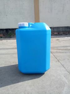 Melaza de caña de azúcar Glucosa de alta calidad Azúcar de Palma Azúcar líquido oscuro Melaza de caña de azúcar negra a la venta - Product Image 5