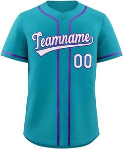 New Reasonable Price <b>Baseball</b> Uniform For Unisex Pakistan Made Best Quality Wholesale <b>Baseball</b> Uniform <b>Set</b> - Product Image 5