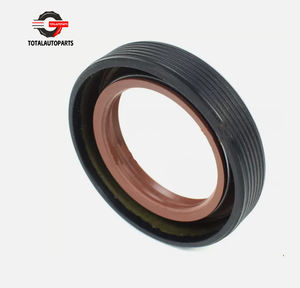 Nockenwellen-Nockenwellen dichtung OEM 038103085F 038103085C Passend für AU-DI V-W SE-AT VOLKS-WAGEN SKO-DA RA-DIAL - Product Image 5