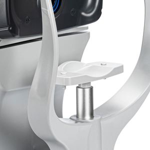 <span class=keywords><strong>ARK</strong></span>-1 Optométrie Test des yeux Machine d'optométrie 10.4 "Écran tactile Suivi 3D Réfractomètre automatique Kératomètre - Product Image 3