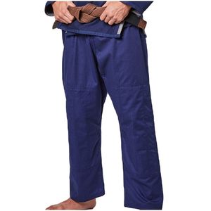 Jiu jitsu kimonokimono de jiu jitsu nueva llegada logotipo personalizado Karate BJJ uniformes deportes artes marciales BJJ GI uniformes para adultos - Product Image 5