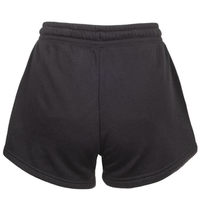 Lola Club Mila Short en laine de coton doux pour femme respirant personnalisable avec service OEM - Product Image 4