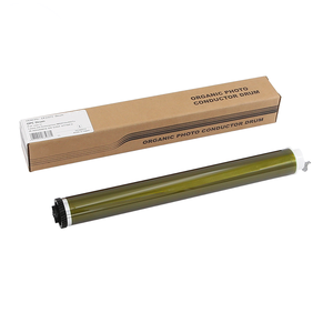 Tambour OPC Mitsubishi Long Life <span class=keywords><strong>CF237Y</strong></span> pour LaserJet Enterprise M607 M608 M609 M631 M632 M633 51,5K - Product Image 2
