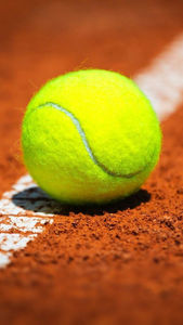 Balle de tennis de plage verte à rebond élevé, style cricket personnalisé, balle de sport en PU de qualité supérieure, vente en gros OEM pour le plaisir en plein air - Product Image 3