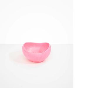 Saladier en résine écologique avec logo personnalisable Vaisselle alimentaire sans danger pour la décoration intérieure et la fête Nouveaux styles de conception - Product Image 4