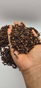 100% clous de girofle purs biologiques pour le thé produit agricole de qualité supérieure - Product Image 5