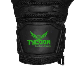 Top Sale Protective Professional Goalkeeper <b>Gloves</b> High Quality Latex Goalkeeper <b>Gloves</b> Sustainable Smooth <b>Gloves</b> - Product Image 5
