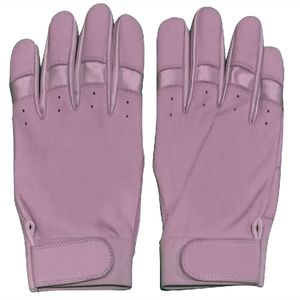 High Quality Customized Logo Leather Baseball Mitts Durable <b>Batting</b> Gloves with Premium Design Manufactured Namissm Interprize - Product Image 1