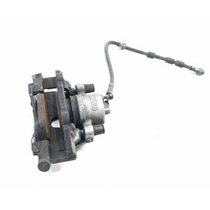 คาลิปเปอร์เบรกหน้าซ้ายฟอร์ด อีโคสปอร์ต ซีรีส์ ZTJA, ZTJB, ZTJC (12>) - Product Image 5