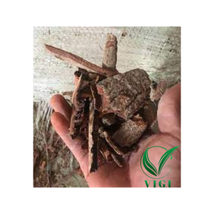 ผงธูปธรรมชาติเป็นมิตรต่อสิ่งแวดล้อม100% ผู้ผลิตจากเวียดนาม - Product Image 4