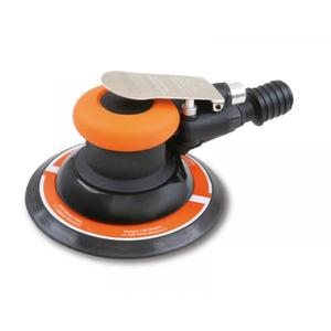 BETA Roto-Orbital Palm Sander Pneumatique Outil en matériau composite sans lubrification - Product Image 1
