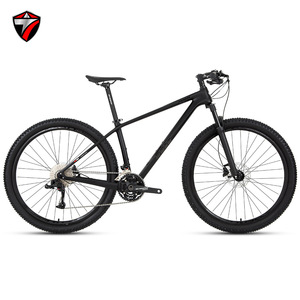 VTT LEOPARDpro en fibre de carbone à bas <span class=keywords><strong>prix</strong></span> de l'usine chinoise TWITTER pour adultes, 3*10 vitesses, fourche en alliage de magnésium 29 (<span class=keywords><strong>27</strong></span>,5) pouces - Product Image 2
