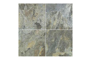 Pierre d'ardoise verte Zeera haute résistance pour des installations intérieures et extérieures durables - Product Image 6