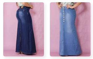 Pantalones Cortos Deportivos de Moda para Hombre Talla Grande 2025, Nailon y Elastano, Cintura Media, Cierre de Cremallera, Secado Rápido, Transpirables, Unisex - Product Image 4