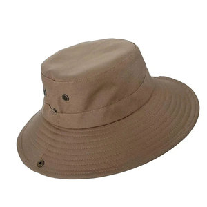 Unique Style <b>Bucket</b> <b>Hats</b> Customized <b>Bucket</b> <b>Hats</b> Hot Selling Durable <b>Bucket</b> <b>Hats</b> With Custom Made Style - Product Image 2