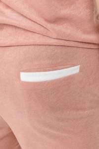 Conjunto de camiseta y pantalón corto para hombre, Tops de manga corta y pantalones, ropa informal transpirable, conjunto para correr, moda de verano - Product Image 4