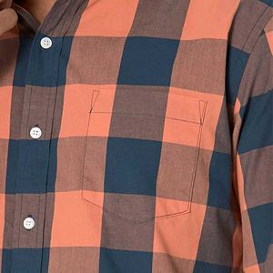 Uniforme de trabajo personalizado de alta calidad en blanco liso algodón poliéster deportes transpirable Golf deportes verano Polo - Product Image 3