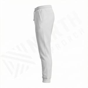 Pantalones de Trabajo para Hombre de la Mejor Calidad, Uniformes al por Mayor, Lavados, Duraderos, Cómodos, a la Moda, Ropa de Calle Nueva - Product Image 3