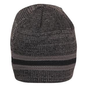 Beanie Hecho en Pakistán Venta al por mayor Gorros de invierno Sombrero Barato Plain Jacquard Beanie Cap Alta calidad - Product Image 3