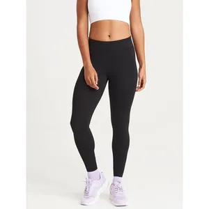Pantalones Deportivos para Chicas, Leggings, Artículos Deportivos, Equipamiento y Accesorios - Product Image 4