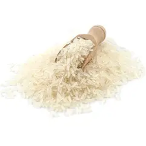 Arroz jazmín bien conservado para consumidores africanos - Product Image 5