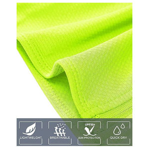 Veste de yoga pour femmes, design personnalisé, prix de gros, qualité supérieure, produit professionnel, best-seller, veste de yoga pour femmes - Product Image 4