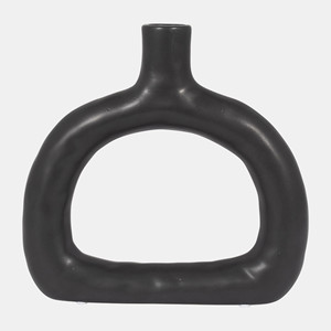 Modern Luxury Flower <b>Vase</b> Vintage Style Decorative Home New <b>Unique</b> Brass Metal Flower <b>Vase</b> Luxury Pot for Indoor Home Plants - Product Image 1