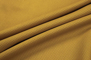 Maillot de Ciclismo Ligero Unisex de Manga Corta, Secado Rápido, Transpirable, Anti-UV, Sin Costuras, Elástico, para Ciclismo - Product Image 6