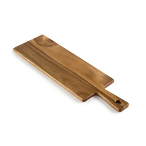 เขียงไม้ชามานอินเดีย - Product Image 3