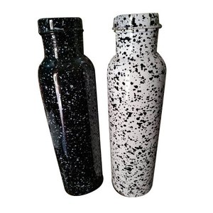 Ayurveda Health Benefits <b>Copper</b> <b>Water</b> <b>Bottle</b> Human Health Plain <b>Copper</b> <b>Water</b> <b>Bottle</b> For Hotel Restaurant Tableware Decoration - Product Image 4