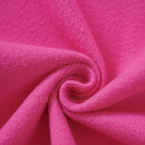 Oem Service Men Rhinestones Hoodies Slim Fit Men Rhinestones Hoodies Venta caliente Basics Rhinestones Hoodies - Product Image 6