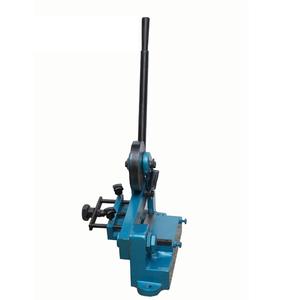 Cortador de Alambre para Bisutería de Alta Calidad, Herramienta para Hacer Joyas, Venta al por Mayor, Precio Más Bajo, el Mejor Producto para Hacer Joyas - Product Image 1