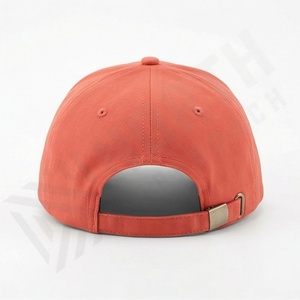 Gorra de Hip Hop de Ala Plana Ajustable, Gorras de Béisbol con Logotipo Personalizado, Gorras de Moda con Colores Brillantes, Gorra Snapback - Product Image 2