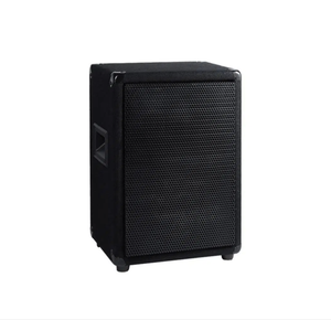 Altavoz Profesional para Escenario Lastvoice LPS-15 de Madera con Carcasa de 15'' y 1000W, Fabricado en Turquía - Product Image 1
