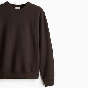 เสื้อสเวตเชิ้ตคุณภาพเยี่ยม วัสดุดีที่สุด ออกแบบและโลโก้ตามสั่ง สำหรับผู้ชายและผู้หญิง มีทุกสี - Product Image 2