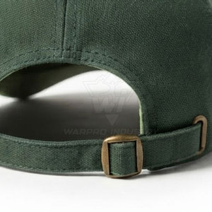 Gorra de béisbol unisex, transpirable, con correa ajustable, ligera, cómoda de llevar, perfecta para actividades al aire libre, atuendos informales, todo tipo de personas - Product Image 3