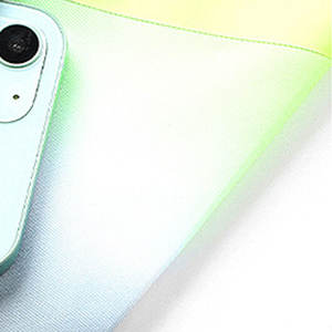 ชุดวอร์มสำหรับผู้ชายชุดวอร์มเนื้อผ้าระบายอากาศได้ดี - Product Image 4