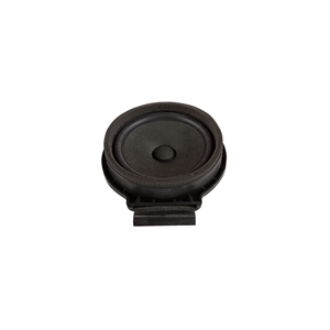 Altoparlante OPEL Mokka 1a Serie (12>) 95137572 - Product Image 1