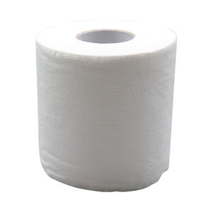 Best Price High Quality Custom Factory Direct White <b>Toilet</b> <b>Paper</b> Tissue Virgin and Recycled Pulp 1 <b>Ply</b> 2ply <b>3</b> <b>Ply</b> - Product Image 5