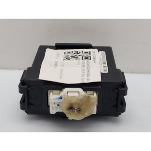 เซ็นเซอร์ ESP นิสสัน คัชไค ซีรีส์ 476A04EA0A HRA2 เบนซิน 1197 (14>) - Product Image 2