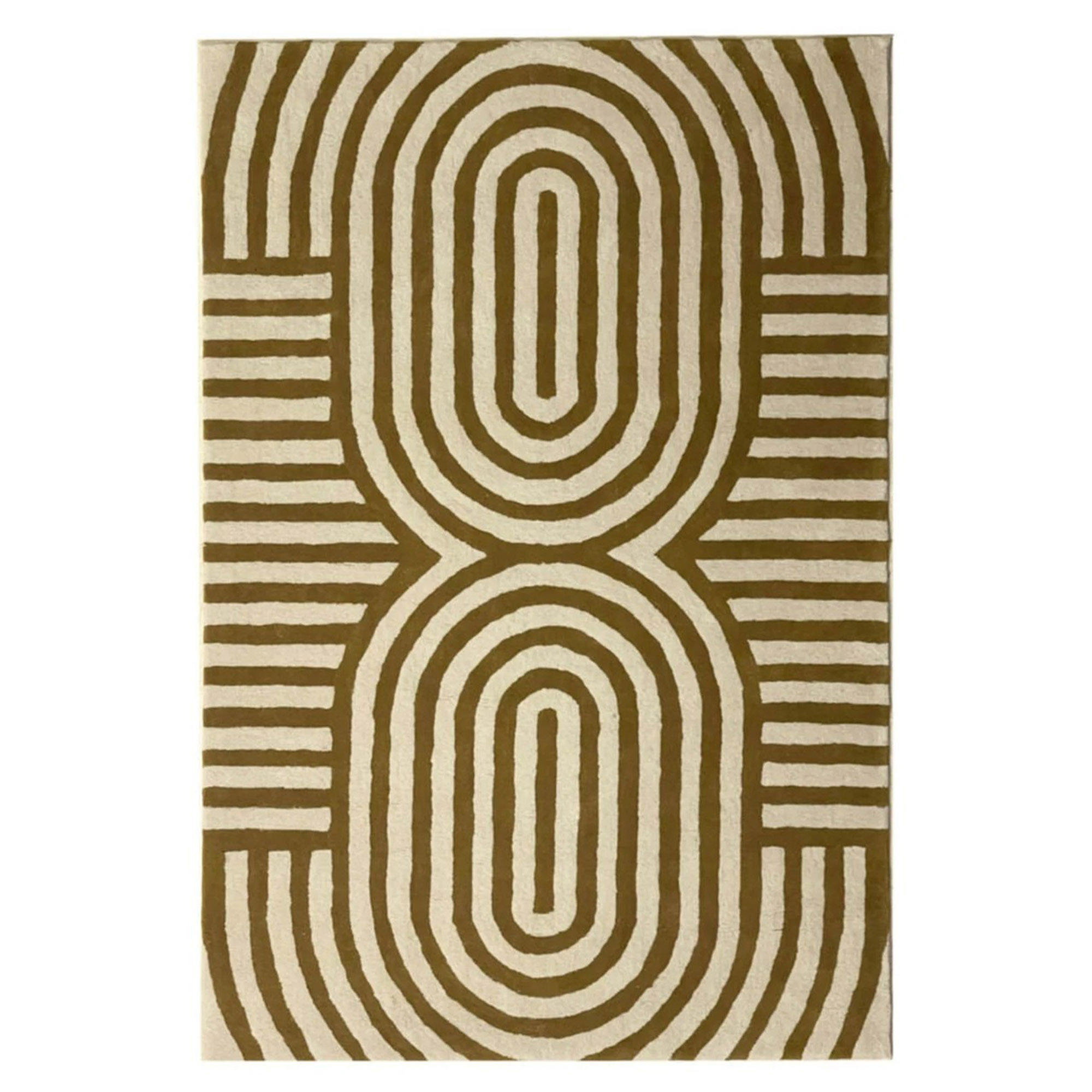 มัสตาร์ด