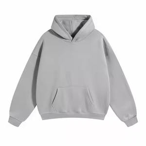 Casual Streetwear <b>Hoodies</b> for Men and Women -Soft Cotton, <b>Trendy</b> Designs and Stylish Looks <b>Hoodies</b> - Product Image 5