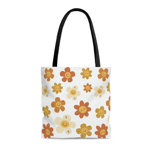 Bolso de cuero de vaca, bolso de hombro de cuero de vaca, bolso de mano hecho a mano, bolso de mano para mujer - Product Image 4