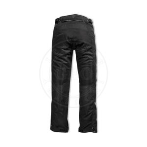 กางเกงผ้าคอร์ดูร่าสำหรับผจญภัยกลางแจ้งของผู้ชายน้ำหนักเบาและทนทาน - Product Image 6