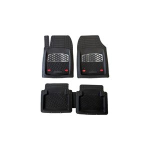 Zafiro Opel Astra J Paspas Lavabo Cromo Plata - Product Image 3