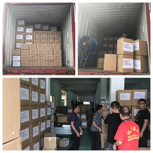 Poignées de porte coulissantes en aluminium véranda en verre classique en <span class=keywords><strong>anthracite</strong></span> Ral7016 - Product Image 6