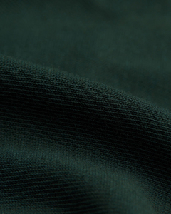 Conjunto de sudadera con capucha y chándal de gran tamaño verde oliva para mujer, ropa de maternidad de talla grande con logotipo personalizado de alta calidad al por mayor - Product Image 6